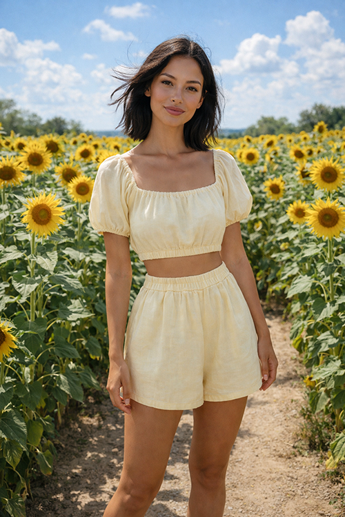 Barcelona Tops - Escorts - OLGA